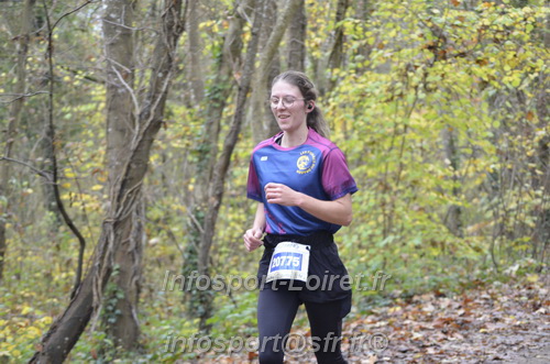 Les Foulees du Dragon 2025/FDRAGON_2025_07033.JPG